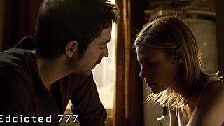 hollywood sex scene with babe in epic california roleplay