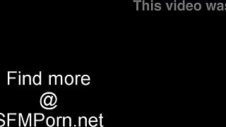 in this fortnite sfm compilation, players engage in epic battles and creative builds across various maps