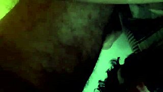 Watch This Indian Muslim Guy Deep Throat Like A Pro