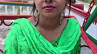 bengali cutie shares a steamy hot sex tale