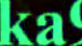 Miku and Yotsuba Nakano Fucking Old Man!