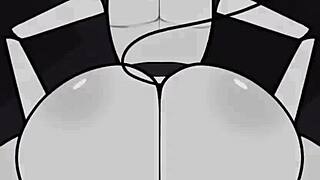 j banging in group hentai