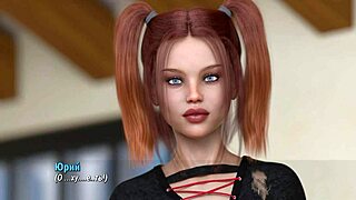 complete gameplay project atmosphere part 5