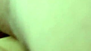 olgun türk hatun dildoyu sulu amcığına şahane alıyor, izlemek ister misin?