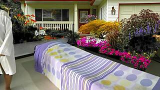 preview of taking care of my baby with agarabas and olpr