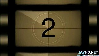 Super Japanese HD Compilation Vol 14