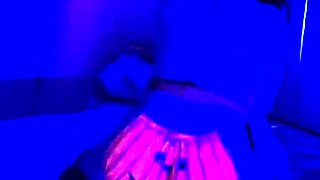 happy halloween, folks!