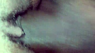 Novinha Da Favela Dando Pro Neguinho Gostoso