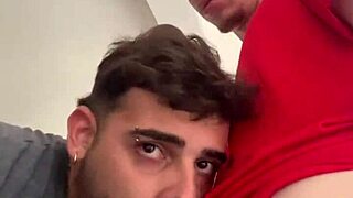 Vacation sex in middle of day at beach 😘