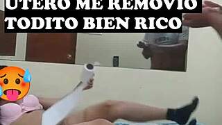 my husband sends me to fuck a mature man when i was young part 2