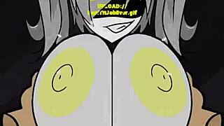 j banging in group hentai