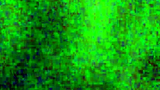 Teen 18+ begs for huge cock to pound her tight pussy hard every night.