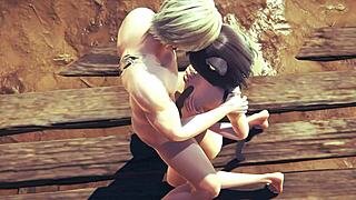 i left my ass lubricated for him to fuck and cum inside