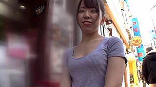 Intense 3P Sex with Spanking and Begging