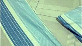 a friend hates her prepaid job as receptionist