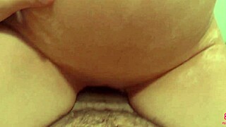 Why Settle For One When Two Girls Make Early Morning Threesome So Much Better?