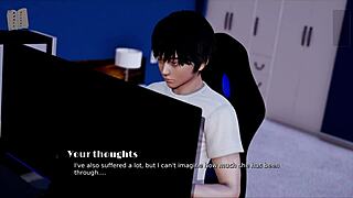 exploring real desires in indian game episode 49