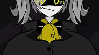 j banging in group hentai