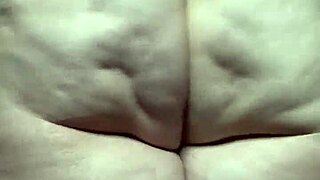 cannot hide everything in this big bbw adventure