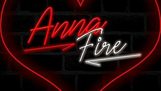 Damn, I ripped my stepmom’s pantyhose and filled her with a close-up creampie!