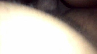 Craving that tight pussy for a wild pounding tonight