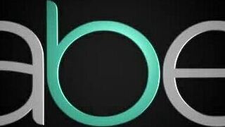 hot couple making a romantic sex tape with handjob and bent over