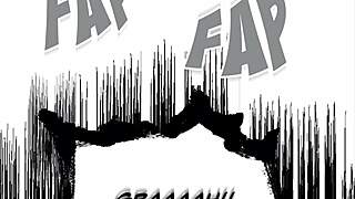 My Sex Rehab Harem Episode 8 Unfolds