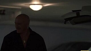 hey old4k dad, show miss summer brooks how it's done right