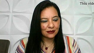 MOTHER SEDUCES HER VIRGIN SON IN THIS GAY EROTIC TALE!