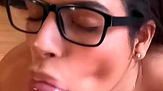 Blowjob POV and Sex on Couch with Xavi Photo