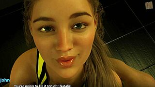 Introducing The Gorgeous Hearts For Hope Girls In Wvm 130