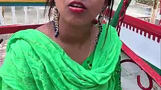 bengali cutie shares a steamy hot sex tale