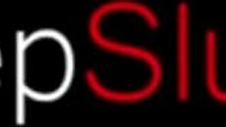 Step Daughter Riley Star Craves Dad’s Hard Dick Therapy