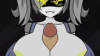 j banging in group hentai