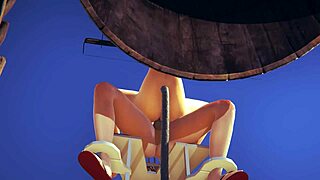 i left my ass lubricated for him to fuck and cum inside