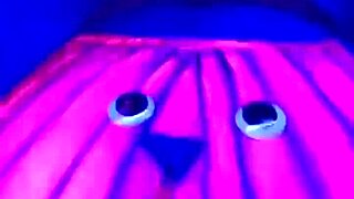 happy halloween, folks!