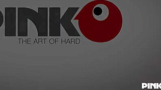 kumalott features an amateur teen brunette with big tits and tattoos in a sex tape