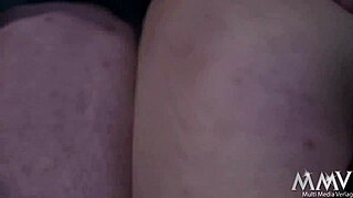 hey, watch this les babe fingering closeup, isn't it hot?