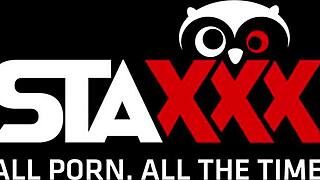 brunettes sovereign and nikita, are you ready for this lesbian fucking?