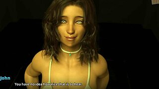 Introducing The Gorgeous Hearts For Hope Girls In Wvm 130