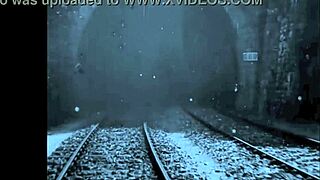 Check Out These Vintage Erotic Drawings from Classic Anime! 🎨🔥