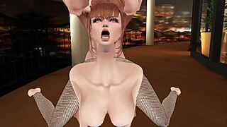 Detailed casting interview with llalejandro and scort part 1