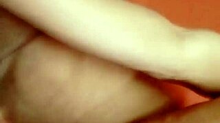 tight pussy update vid march 08