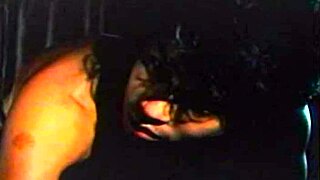 anna marie gutierrez nude in scorpio night  