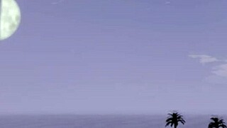 yaoi chapter 6 in sims 3