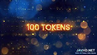 Super Japanese HD Compilation Vol 14