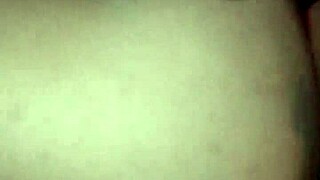 Novinha Da Favela Dando Pro Neguinho Gostoso