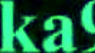 Miku and Yotsuba Nakano Fucking Old Man!