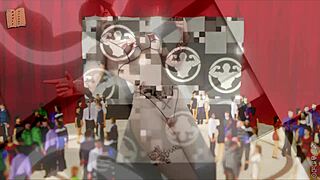 Playing The Inn 65 Fills Me With Intense Emotions