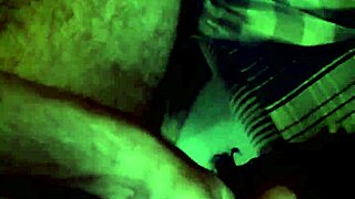 Watch This Indian Muslim Guy Deep Throat Like A Pro